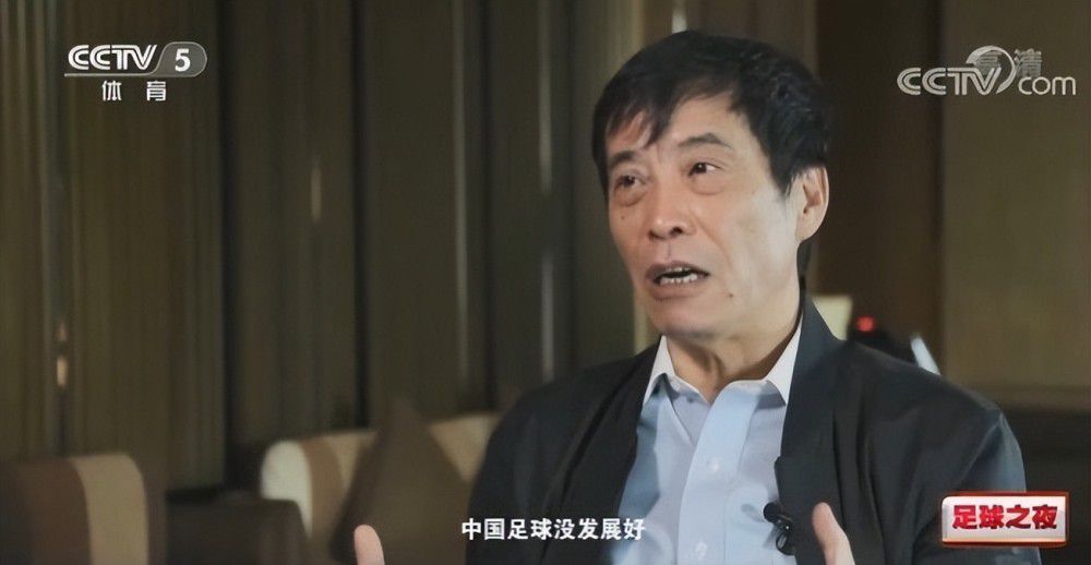 久久婷婷六月